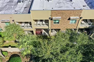 3113 Brasilia Ave, Kissimmee, FL 34747 - Photo 45