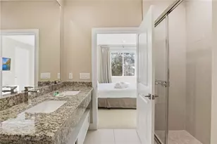 3113 Brasilia Ave, Kissimmee, FL 34747 - Photo 27