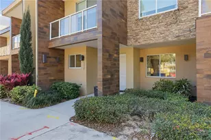 3113 Brasilia Ave, Kissimmee, FL 34747 - Photo 47