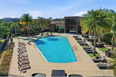 3113 Brasilia Avenue, Kissimmee, FL 34747 - Photo 39