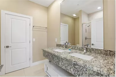 3113 Brasilia Avenue, Kissimmee, FL 34747 - Photo 33