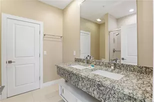 3113 Brasilia Ave, Kissimmee, FL 34747 - Photo 33