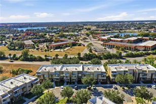 3113 Brasilia Ave, Kissimmee, FL 34747 - Photo 43