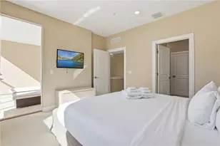 3113 Brasilia Ave, Kissimmee, FL 34747 - Photo 29