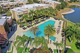 3113 Brasilia Ave, Kissimmee, FL 34747 - Photo 41