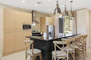 3113 Brasilia Ave, Kissimmee, FL 34747 - Photo 7