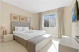 3113 Brasilia Ave, Kissimmee, FL 34747 - Photo 25