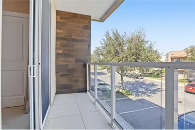 3113 Brasilia Avenue, Kissimmee, FL 34747 - Photo 37