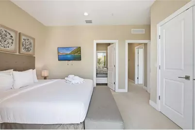 3113 Brasilia Avenue, Kissimmee, FL 34747 - Photo 23