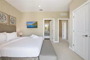 3113 Brasilia Ave, Kissimmee, FL 34747 - Photo 23