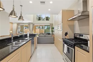 3113 Brasilia Ave, Kissimmee, FL 34747 - Photo 5