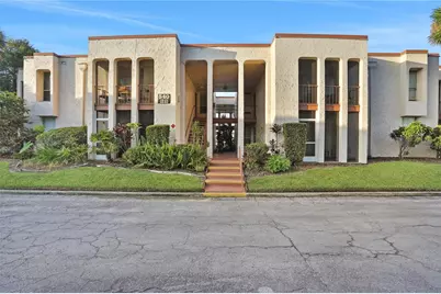 540 Orange Drive #13, Altamonte Springs, FL 32701 - Photo 19