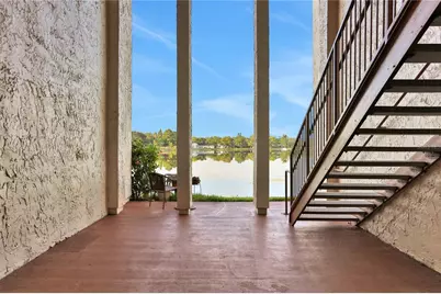 540 Orange Drive #13, Altamonte Springs, FL 32701 - Photo 1