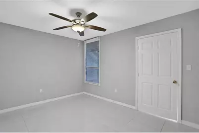 540 Orange Drive #13, Altamonte Springs, FL 32701 - Photo 15