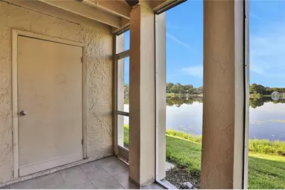 540 Orange Drive #13, Altamonte Springs, FL 32701 - Photo 17