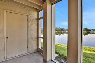 540 Orange Dr, Altamonte Springs, FL 32701 - Photo 17