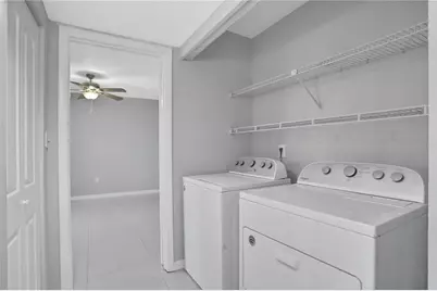 540 Orange Drive #13, Altamonte Springs, FL 32701 - Photo 9