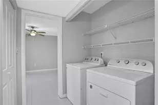 540 Orange Dr, Altamonte Springs, FL 32701 - Photo 9