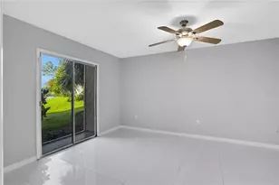 540 Orange Dr, Altamonte Springs, FL 32701 - Photo 5