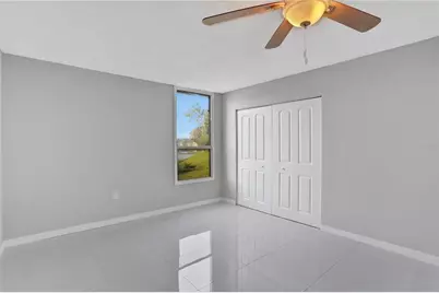 540 Orange Drive #13, Altamonte Springs, FL 32701 - Photo 7