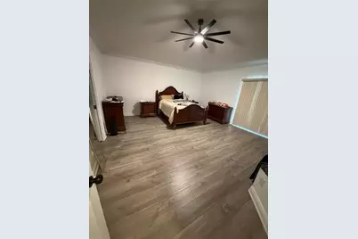 218 Piney Woods, Apopka, FL 32703 - Photo 9