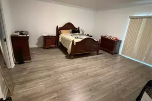 218 Piney Woods, Apopka, FL 32703 - Photo 9