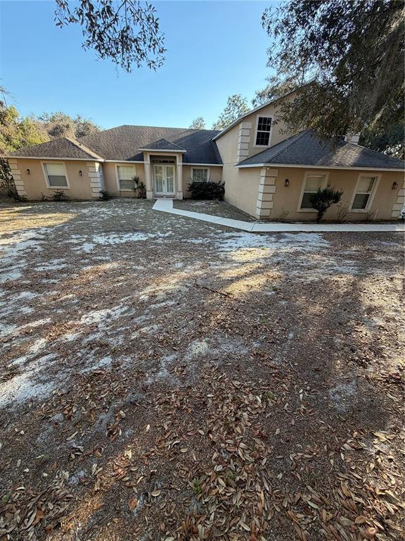 218 Piney Woods - 218 Piney Woods, Apopka, FL 32703 Luxury Property | Jose Angel Pina