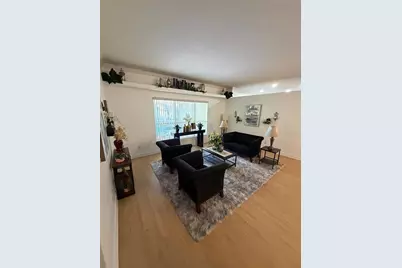 218 Piney Woods, Apopka, FL 32703 - Photo 11