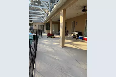 218 Piney Woods, Apopka, FL 32703 - Photo 3