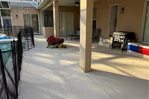 218 Piney Woods, Apopka, FL 32703 - Photo 3