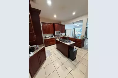 218 Piney Woods, Apopka, FL 32703 - Photo 7