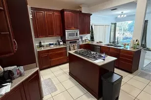 218 Piney Woods, Apopka, FL 32703 - Photo 7