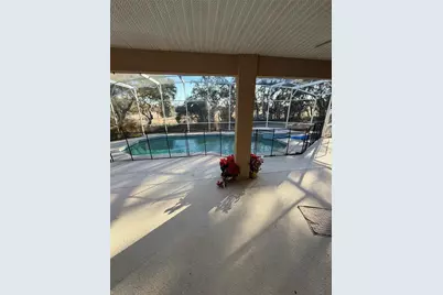 218 Piney Woods, Apopka, FL 32703 - Photo 5