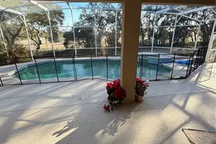 218 Piney Woods, Apopka, FL 32703 - Photo 5