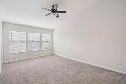 5049 Hawkstone Drive, Sanford, FL 32771 - Photo 11