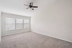 5049 Hawkstone Dr, Sanford, FL 32771 - Photo 11