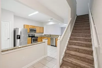 5049 Hawkstone Drive, Sanford, FL 32771 - Photo 9