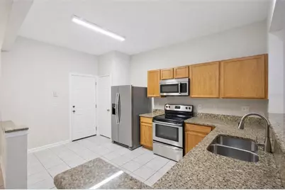 5049 Hawkstone Drive, Sanford, FL 32771 - Photo 7