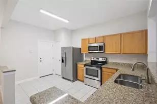 5049 Hawkstone Dr, Sanford, FL 32771 - Photo 7