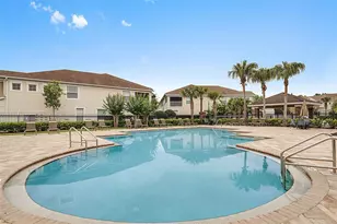 5049 Hawkstone Dr, Sanford, FL 32771 - Photo 19