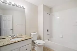 5049 Hawkstone Dr, Sanford, FL 32771 - Photo 17