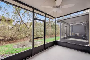 5049 Hawkstone Dr, Sanford, FL 32771 - Photo 5