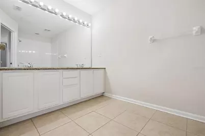 5049 Hawkstone Drive, Sanford, FL 32771 - Photo 13