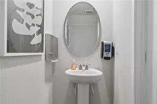 568 Preston Cv Dr, Saint Cloud, FL 34771 - Photo 19