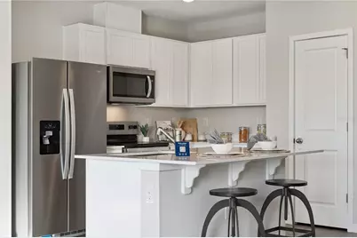 568 Preston Cove Drive, Saint Cloud, FL 34771 - Photo 13