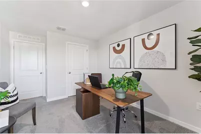 568 Preston Cove Drive, Saint Cloud, FL 34771 - Photo 25