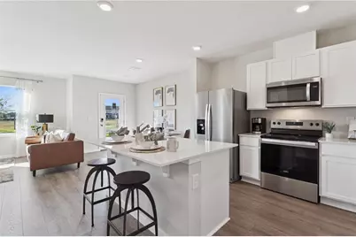 568 Preston Cove Drive, Saint Cloud, FL 34771 - Photo 9