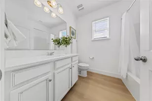 14416 Travois Wy, Winter Garden, FL 34787 - Photo 25