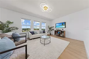 14416 Travois Wy, Winter Garden, FL 34787 - Photo 33