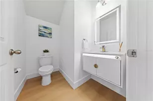 14416 Travois Wy, Winter Garden, FL 34787 - Photo 29